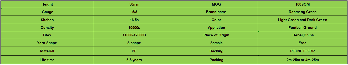 S12000D football grass data(1).png